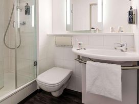 2 Tage an der Donau im ibis Regensburg City Hotel