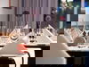 5 Tage Kurzurlaub in Stralsund inkl. Abendessen