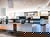 Entdeckungstour an Rhein und Neckar - 2 Tage