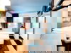 2 Tage Bielefeld entdecken 