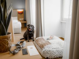 Stilvolles Silvester-Jahreswechsel am Bodensee | 5 T.