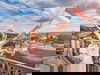 6 Tage im historischen Luxemburg (Luxembourg)