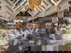 9 Tage im Holiday Inn Berlin City-West 