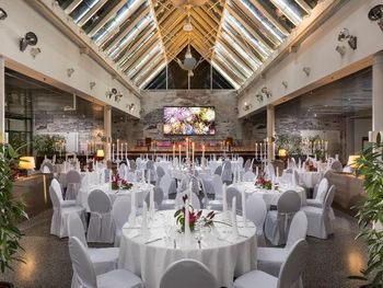 2 Tage im Holiday Inn Berlin City-West 