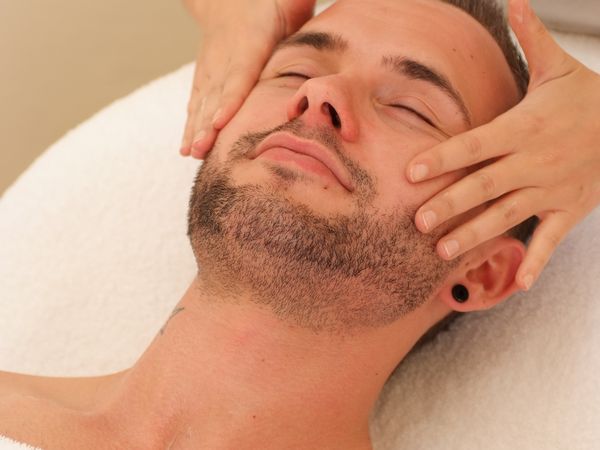 Wellness für die Seele 3 Tage inkl. Abendessen in Weilburg an der Lahn inkl. Halbpension