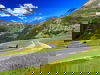 4 Tage im Nationalpark Hohen Tauern mit HP