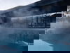 4 Tage mit HP im JOHANN Posthotel Schladming