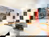 2 Tage im Hotel ibis Aachen Hauptbahnhof