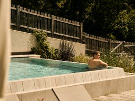 Ihr Babymoon in den Dolomiten