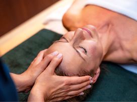 5-Sterne Beste Freundinnen Auszeit im Allgäu: 4 Tage Luxury Time