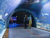 OZEANEUM Stralsund mit Ticket und Hotel