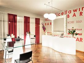 Valpolicella - Entdecken Sie die Provinz von Verona | 2 Nächte