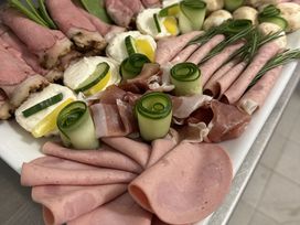 3 Verwöhn-Schlosstage für Romantiker am See inkl. Halbpension