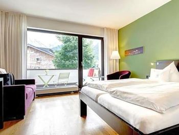 Bild 34 von 50