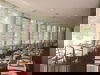 5 Tage mit Frühstück im Hotel NH München Unterhaching