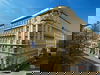 2 Tage Wien entdecken im Bellevue Hotel 