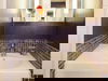 2 Tage im Herzen Deutschlands im SORAT Hotel Berlin