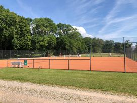 Seenplatte: Echte Auszeit im Sommer -Natur & Ruhe pur