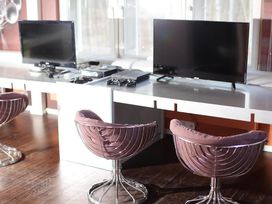 2 Tage luxuriöser Traumurlaub für Groß & Klein