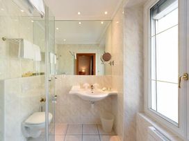 2 Tage am Ufer des Genfer Sees