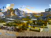 4 Tage im Hotel Bon Alpina mit AI