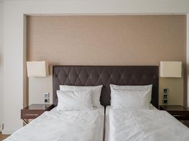 Wunderschönes Berlin - 2 Tage in der Hauptstadt