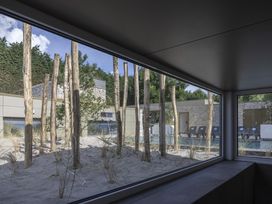 5 Tage Wellness & Ruhe im grünen Herzen Brabants