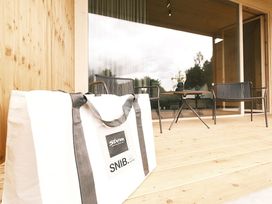 2 Tage Auszeit in der Rhön - Entspannen im Bio Hotel