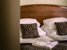 3 Tage Aktive Auszeit in Bad Flinsberg