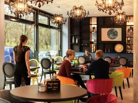 2 Tage im wunderschönen Mainz am Rhein