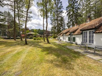 Bild 280 von 325