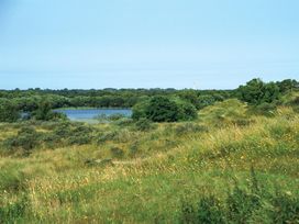 3 Tage Kurzurlaub zwischen Natur, Sport & Kultur