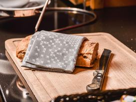 7 Tage Auszeit in der lebhaften Hansestadt Zwolle