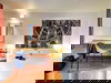 2 Tage im Hotel ibis Aachen Hauptbahnhof