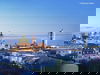LOGINN & explore Leipzig by Leipzig Card - 4 Tage