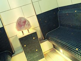 3 Tage Naturerlebnis bei Groningen