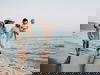 Ihr Strandurlaub bei Rimini - 4 Tage Entspannung Pur