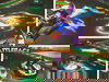 Battlekart Gaming-Race