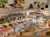 8 Tage Entspannung Deluxe