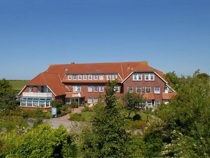 Hotel Schiffer
