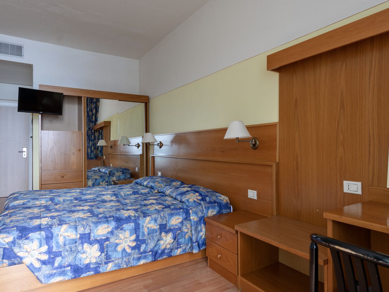 Hotel La Limonaia