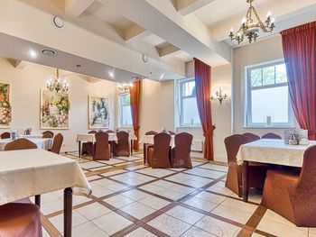 3 Nächte Kur & Kraft – Regeneration im Isergebirge