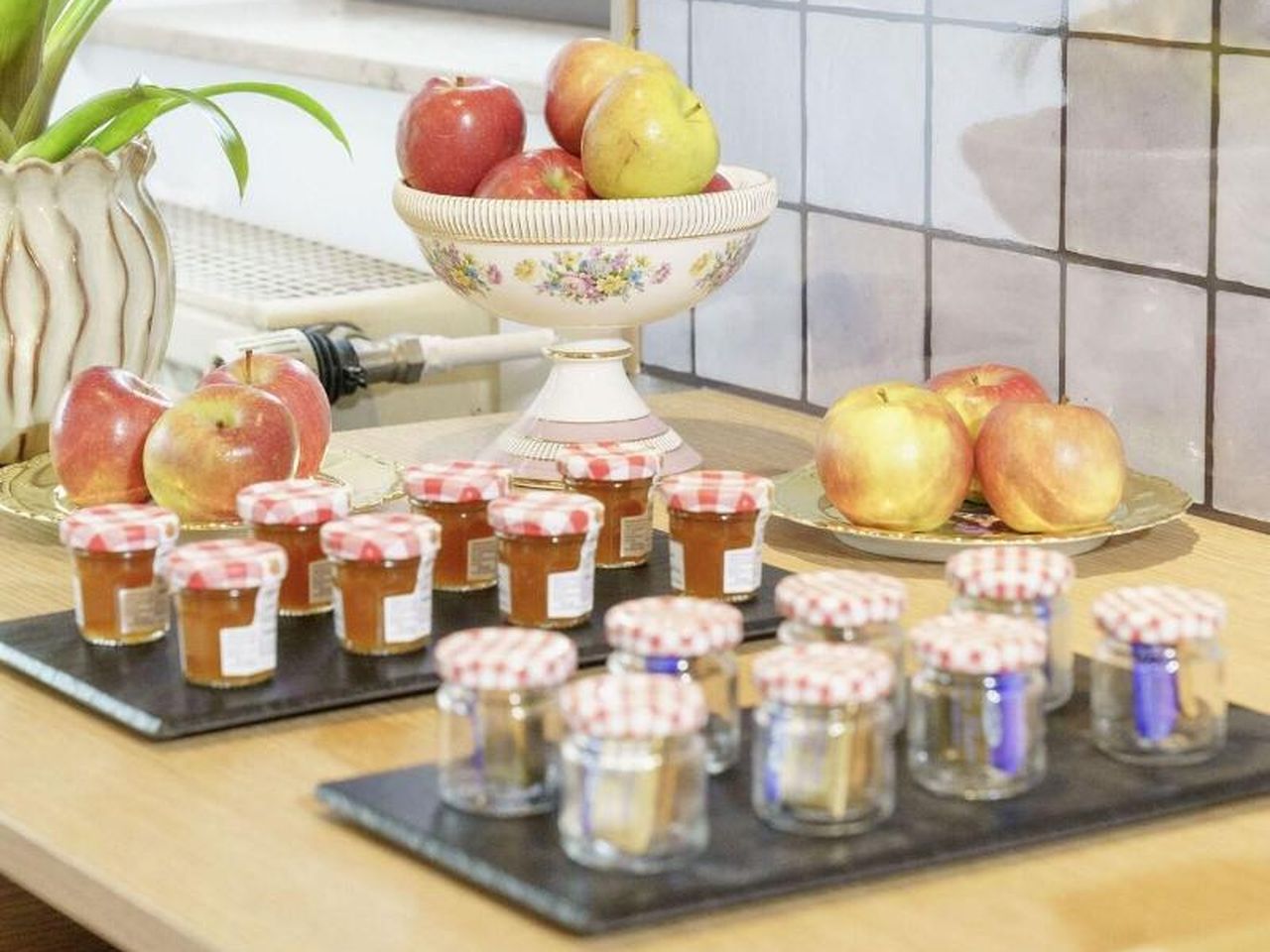 3 Tage im Tante ALMA´s Hotel Lasthaus mit Frühstück