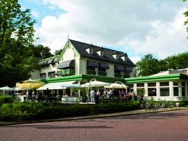 3 Tage Naturerlebnis bei Groningen