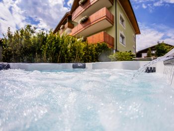 Mei Auszeit ruft – Ihr Kurzurlaub wartet