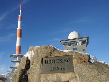 3 Erlebnistage im Harz in Wernigerode