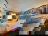 2 Tage im FourSide Hotel Salzburg mit Frühstück