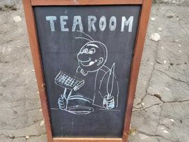 Kleine Flucht nach Belgien: 3 Tage voller Genuss