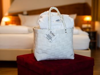 3 Wellnesstage im Schwarzwald mit Palais Thermal