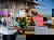 Romantiktage am Arlberg mit Candle Light Dinner